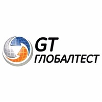 Инновации здесь