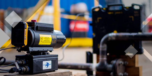 Производство промышленного рентгеновского оборудования