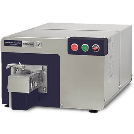 FOUNDRY-MASTER Pro2, FOUNDRY-MASTER EXPERT, FOUNDRY-MASTER Smart,.png