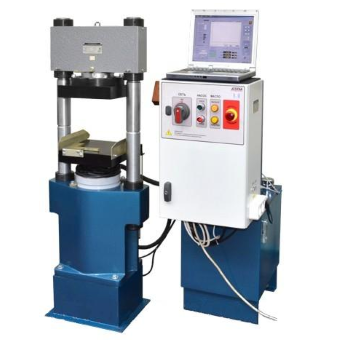 ИП-М и ИП-М-авто.png