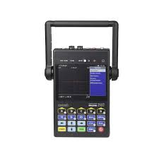 PELENG 307 УД3-307ВД.jpg