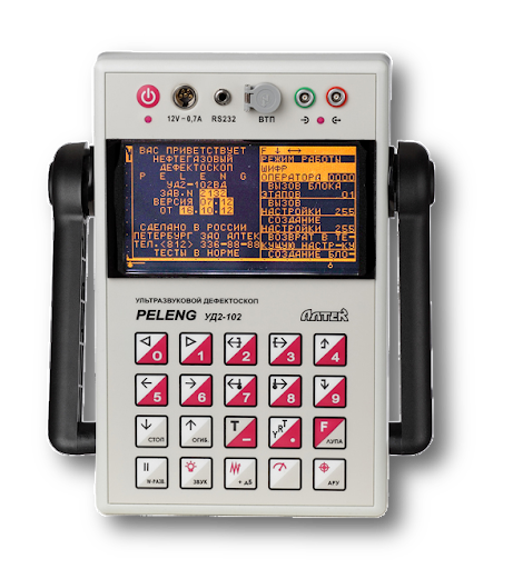 «АЛТЕК» УД2-102.png