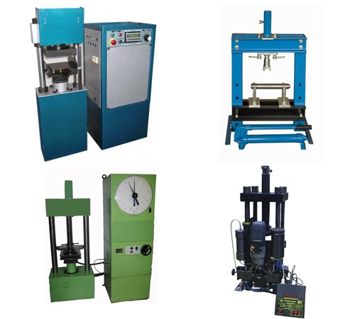 П, ИП, Р, МР, РМ.jpg