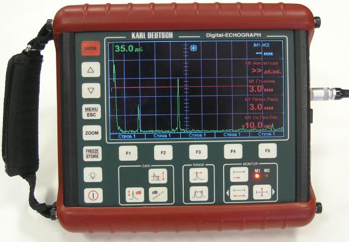 ECHOGRAPH 1090 BASIC.jpg