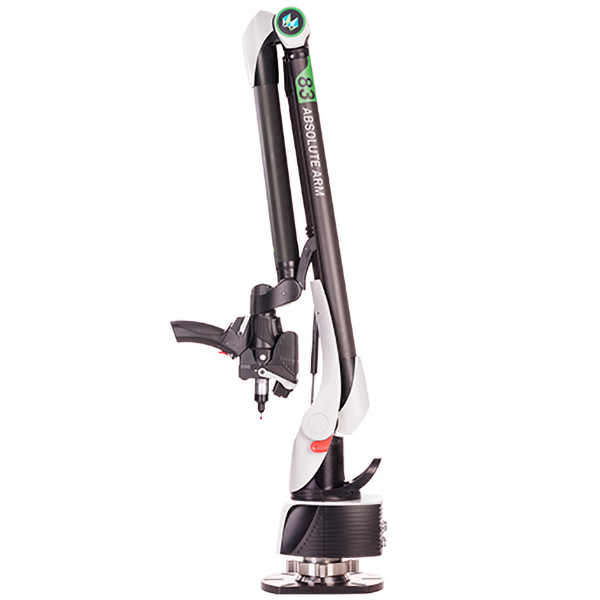 Hexagon ABSOLUTE ARM.jpg