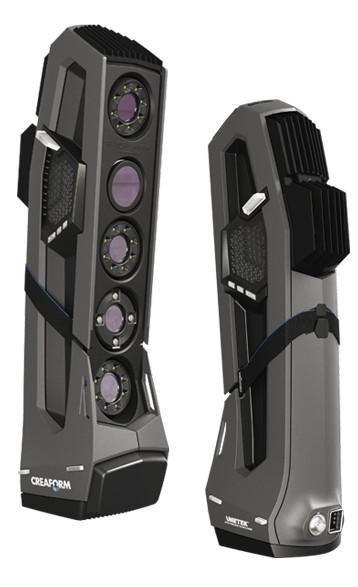 Creaform Go!SCAN SPARK™.jpeg