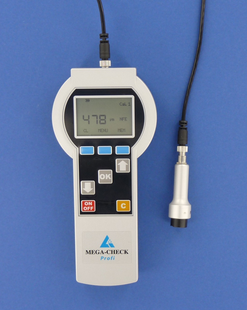 MEGA-CHECK Master.jpg