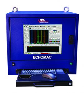 Echomac FD-3.jpg
