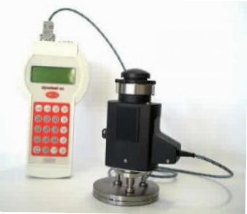 Computest SC, Dynatest SC.jpg