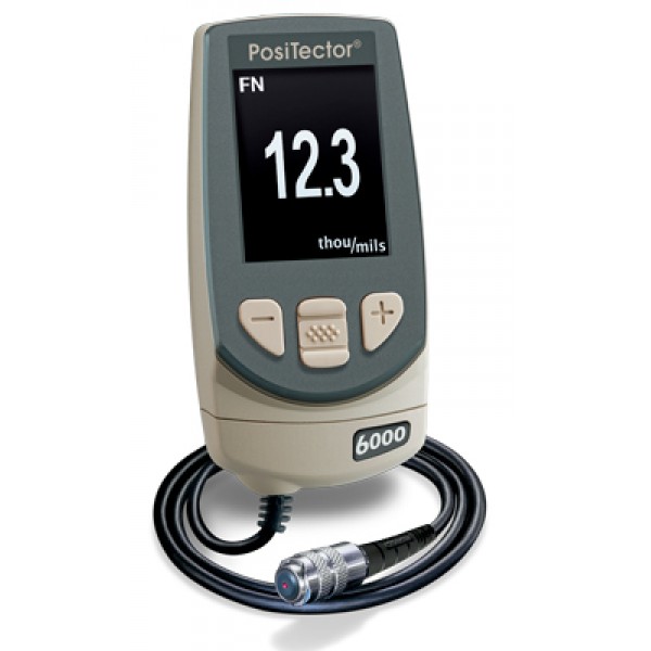 PosiTector 6000.jpg