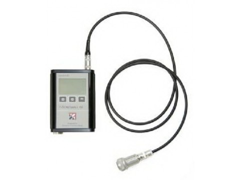 SONOWALL 50, SONOWALL 60.jpg