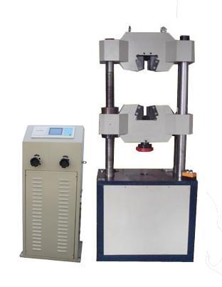 РМ-УМ1 и ИР-1М.jpg