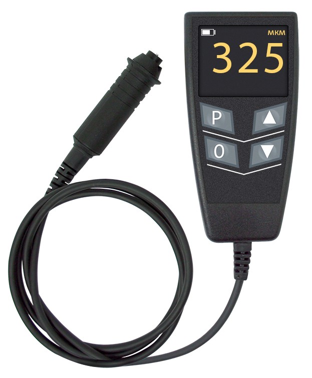 КОНСТАНТА МК4.jpg