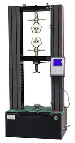 CMT, CMT-L, LDS, LDS-L.jpg