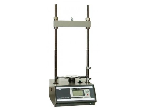 UNIFRAME 70-T0108.jpg