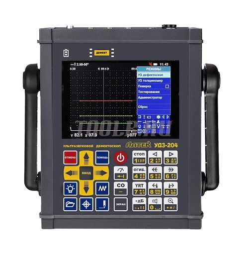 PELENG («ПЕЛЕНГ») УД3-204.jpg