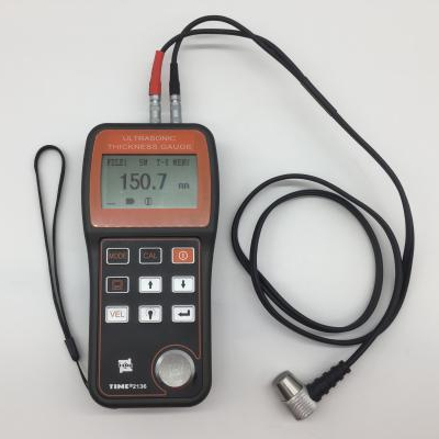 TIME2136, TIME2170.jpg