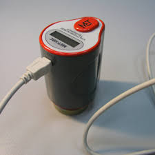 МЕТ-HRC, МЕТ-HB, МЕТ-HV, МЕТ-HSD.jpg