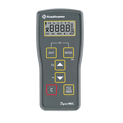 DynaMIC, DynaMIC DL.jpg