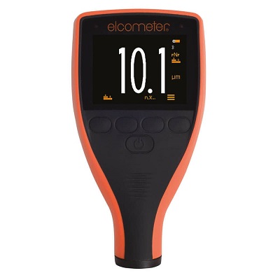 ELCOMETER 415.jpg