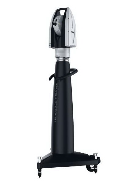 Leica Absolute Tracker серий AT930 и AT960.jpg