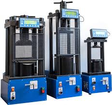 ПГМ-МГ4, ПМ-МГ4.jpg