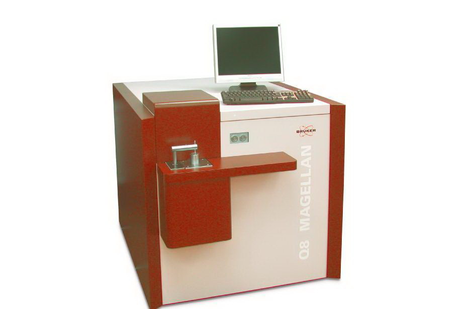 Bruker мод. Q2 ION, Q8 MAGELLAN.jpg