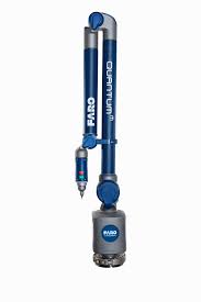 FARO Quantum S, FARO Quantum M.jpg