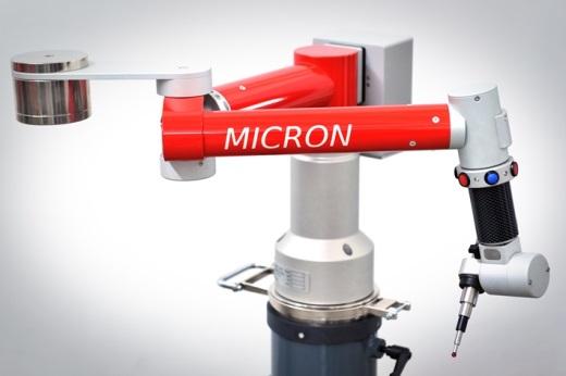 MICRON, SPACE, SPACE Plus, EXPLORER.jpg