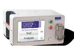 PMI-MASTER Smart модели UVR, ASR.jpg