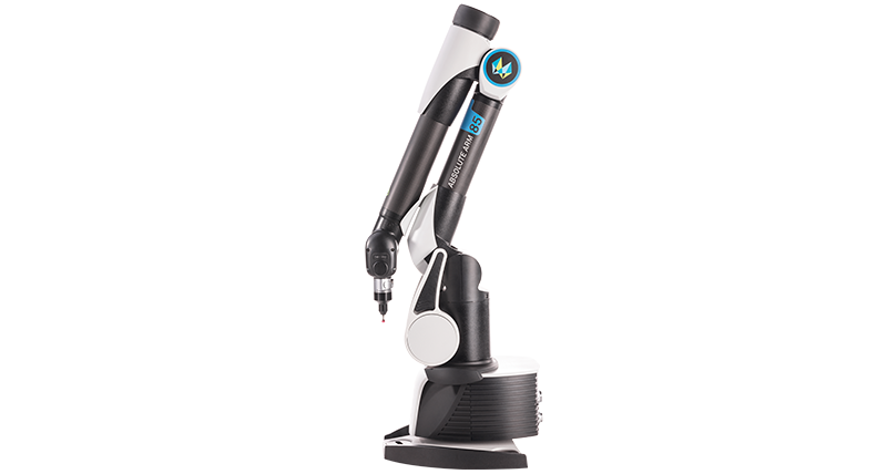 Hexagon, Absolute Arm.png