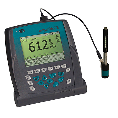 Equotip 2, Equotip 3.jpg