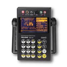 PELENG («ПЕЛЕНГ») УД3-103ВД.jpg