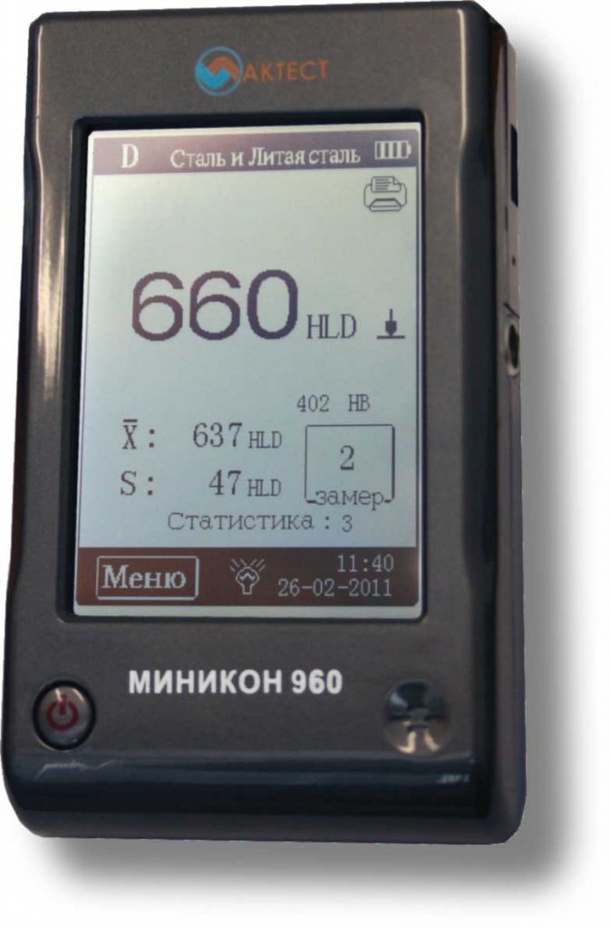 МИНИКОН 960.jpg