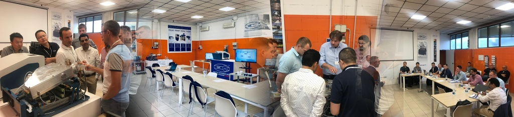 2ca5a4ee-4af9-40cb-a6f4-4f94879cc5b7.png 2ca5a4ee-4af9-40cb-a6f4-4f94879cc5b7.png