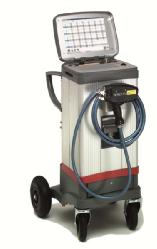 SPECTROiSORT (переносные) и SPECTROTEST (мобильные).jpg