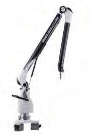 API Radian Core и API Radian Plus.jpg