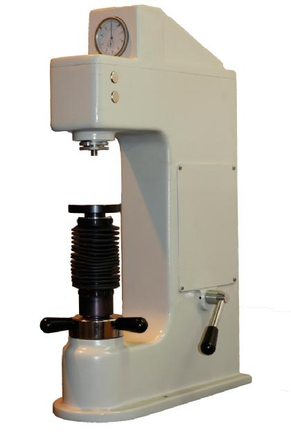 NR3 D, AT130, AT250.jpg