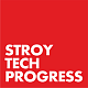 Стройтехпрогресс-Эланик