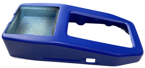 Производство изделий на 3d принтере